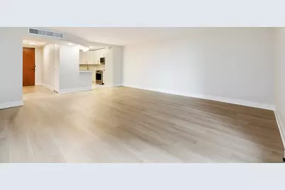 6033 N Sheridan Road #8E, Chicago, IL 60660 - Photo 7