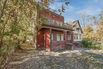 15342 Loomis Avenue, Harvey, IL 60426 - Photo 5