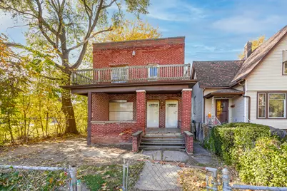 15342 Loomis Avenue, Harvey, IL 60426 - Photo 1