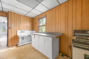 15342 Loomis Ave, Harvey, IL 60426 - Photo 15