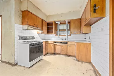 15342 Loomis Avenue, Harvey, IL 60426 - Photo 9