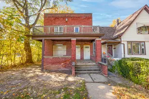 15342 Loomis Ave, Harvey, IL 60426 - Photo 3