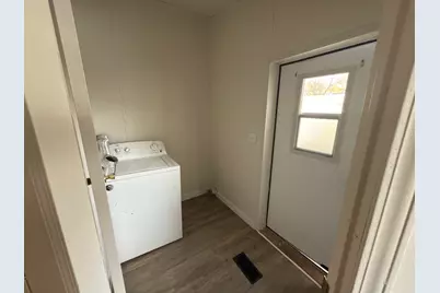 5329 Marble Drive, Loves Park, IL 61111 - Photo 19