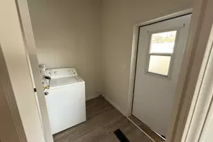 53-29 Marble Dr, Loves Park, IL 61111 - Photo 19