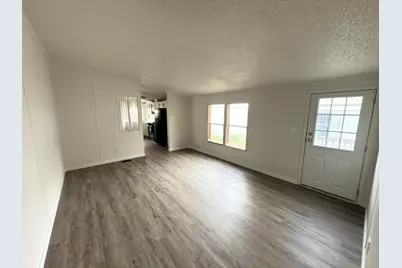 5329 Marble Drive, Loves Park, IL 61111 - Photo 9