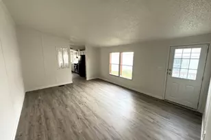 53-29 Marble Dr, Loves Park, IL 61111 - Photo 9