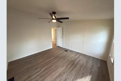 5329 Marble Drive, Loves Park, IL 61111 - Photo 13