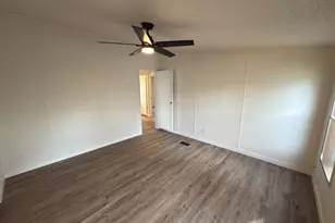 53-29 Marble Dr, Loves Park, IL 61111 - Photo 13