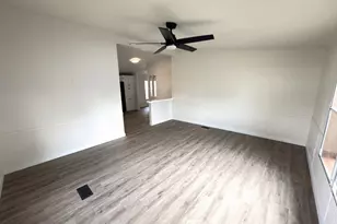 53-29 Marble Dr, Loves Park, IL 61111 - Photo 5