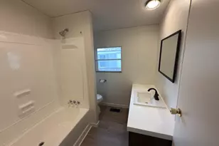 53-29 Marble Dr, Loves Park, IL 61111 - Photo 15