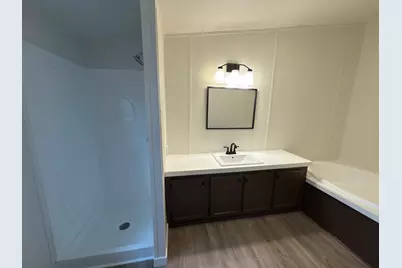 5329 Marble Drive, Loves Park, IL 61111 - Photo 11