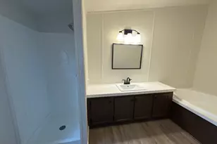 53-29 Marble Dr, Loves Park, IL 61111 - Photo 11