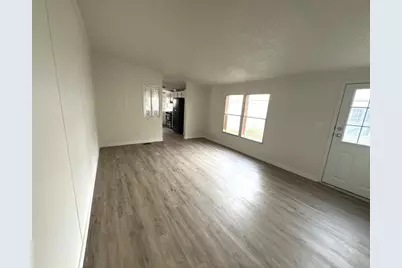 5329 Marble Drive, Loves Park, IL 61111 - Photo 17