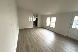 53-29 Marble Dr, Loves Park, IL 61111 - Photo 17