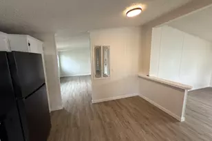 53-29 Marble Dr, Loves Park, IL 61111 - Photo 7