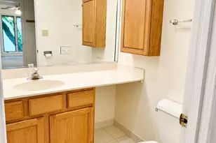 5721 W 103rd St, Oak Lawn, IL 60453 - Photo 11
