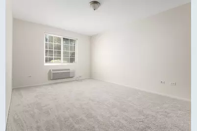 1309 Silverstone Drive #1309, Carpentersville, IL 60110 - Photo 7