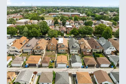 4230 N Monitor Avenue, Chicago, IL 60634 - Photo 35