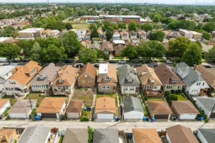 4230 N Monitor Ave, Chicago, IL 60634 - Photo 35