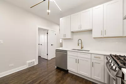 4230 N Monitor Avenue, Chicago, IL 60634 - Photo 15