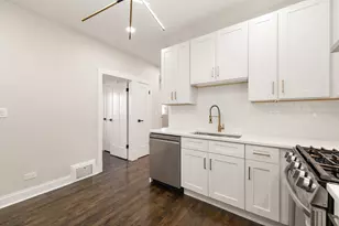 4230 N Monitor Ave, Chicago, IL 60634 - Photo 15