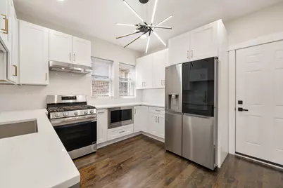 4230 N Monitor Avenue, Chicago, IL 60634 - Photo 13