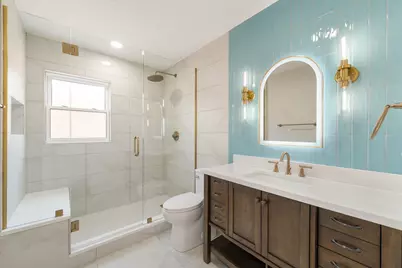 4230 N Monitor Avenue, Chicago, IL 60634 - Photo 19