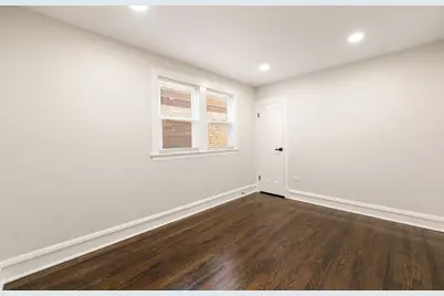 4230 N Monitor Avenue, Chicago, IL 60634 - Photo 9