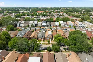 4230 N Monitor Ave, Chicago, IL 60634 - Photo 33