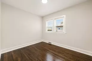 4230 N Monitor Ave, Chicago, IL 60634 - Photo 11