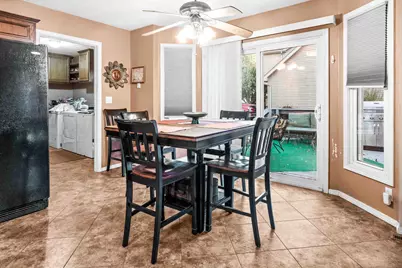 3509 Glenmore Road, Bloomington, IL 61704 - Photo 11