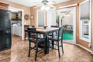 3509 Glenmore Rd, Bloomington, IL 61704 - Photo 11