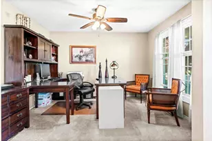 3509 Glenmore Rd, Bloomington, IL 61704 - Photo 5