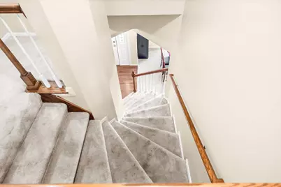 3509 Glenmore Road, Bloomington, IL 61704 - Photo 13