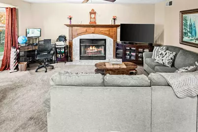 3509 Glenmore Road, Bloomington, IL 61704 - Photo 7