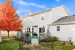 3509 Glenmore Rd, Bloomington, IL 61704 - Photo 21