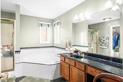 3509 Glenmore Road, Bloomington, IL 61704 - Photo 15