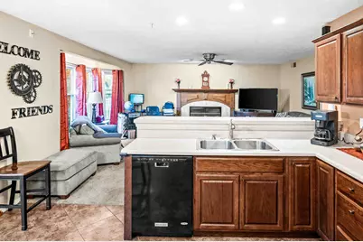 3509 Glenmore Road, Bloomington, IL 61704 - Photo 9