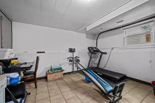 6721 Highland St, Hanover Park, IL 60133 - Photo 15