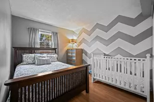 6721 Highland St, Hanover Park, IL 60133 - Photo 11