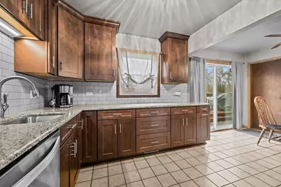 6721 Highland Street, Hanover Park, IL 60133 - Photo 7