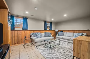 6721 Highland St, Hanover Park, IL 60133 - Photo 13