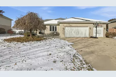 22064 Pembrook Drive, Frankfort, IL 60423 - Photo 1