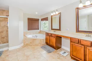 1115 Ashley Ln, Inverness, IL 60010 - Photo 31