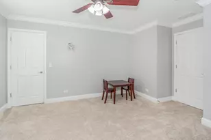 1115 Ashley Ln, Inverness, IL 60010 - Photo 39