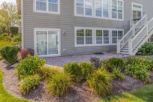 1115 Ashley Ln, Inverness, IL 60010 - Photo 49