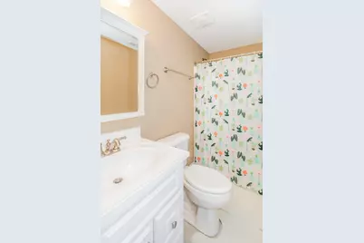 1115 Ashley Lane, Inverness, IL 60010 - Photo 41