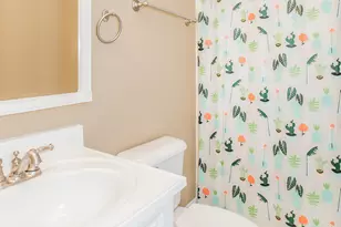 1115 Ashley Ln, Inverness, IL 60010 - Photo 41