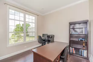 1115 Ashley Ln, Inverness, IL 60010 - Photo 17