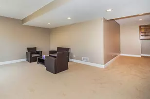 1115 Ashley Ln, Inverness, IL 60010 - Photo 45